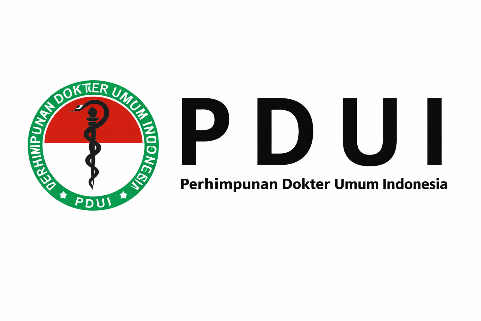 PDUI Kabupaten Aceh Selatan