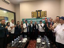 PDUI Kabupaten Aceh Selatan Tegaskan Komitmen Dukung Penuh Asosiasi Dokter Khitan Indonesia